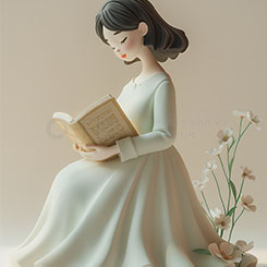 IT之家 2 月⚒🚎那里有代孕的 4 日消🔙息，真我⚽手机官方🕞